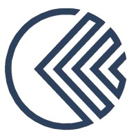 KLINGER Denmark logo - Similar company to Xylem Analytics