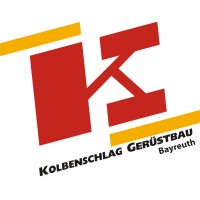 Kolbenschlag Gerüstbau GmbH & Co KG logo - Similar company to Rübenretter