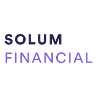 Solum Financial Ltd logo - Similar company to Integritas (Now Glyde)
