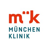 München Klinik gGmbH logo - Similar company to Artemed Klinikum München Süd