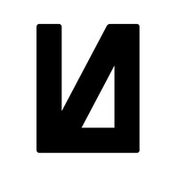 Not Applicable Recordings logo - Similar company to Coda To Coda