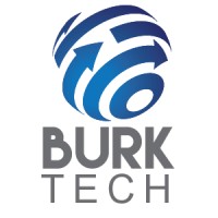 Burk Technology, Inc. logo - Similar company to Burk Technology