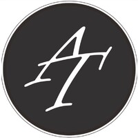 ASPEN Assistant  Association UGM logo - Similar company to Step Up With Us