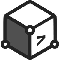 Donusoft logo - Similar company to Feeja
