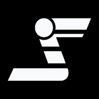 Sunpower Electronics logo - Similar company to Powerled