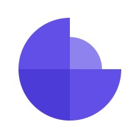 Gemography logo - Similar company to Hidden Founders