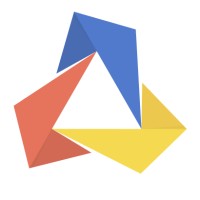 Bound State Software logo - Similar company to Indvr Brands