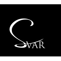 Svar Data Llc