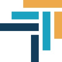 Elevate Douglas Economic Partnership logo - Similar company to Douglas County Young Professionals