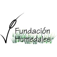 Fundacion Humedales logo - Similar company to Urban