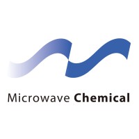 Microwave Chemical Co., Ltd. logo - Similar company to Ioniqa