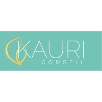KAURI CONSEIL logo - Similar company to Le Café Papier