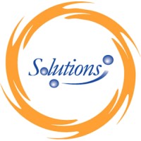 Solutions Consultant Pvt. Ltd logo - Similar company to Ingenious It Solutions