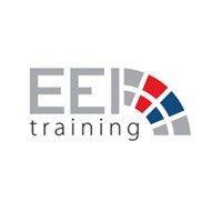 EEI Training logo - Similar company to Eei Manufacturing Services, A Subsidiary Of Impact Electronic Solutions