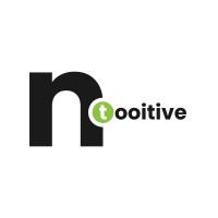Ntooitive Digital logo - Similar company to Miracle Max Marketing