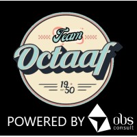 Team Octaaf