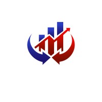 mrduke.site logo - Similar company to Synergy Joblink