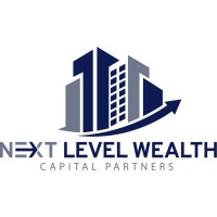 Next Level Wealth Capital Partners