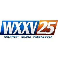 WXXV-TV/Morris Network logo - Similar company to Morris Multimedia