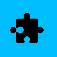 DaNg logo - Similar company to Endurance