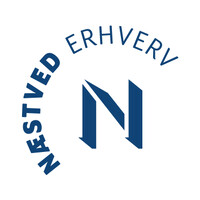 Næstved Erhverv A/S logo - Similar company to Ressource City