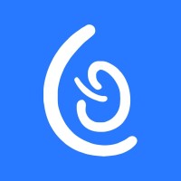 GentleBirth Brasil logo - Similar company to Gentlebirth