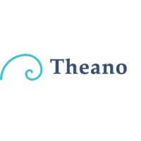 Theano logo - Similar company to Intercultural Understanding, S.L.
