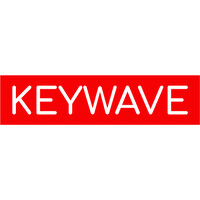 Keywave Technology Limited logo - Similar company to Keywave