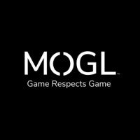 MOGL logo - Similar company to 98Strong