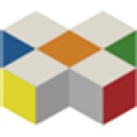 Wellness Card LLC logo - Similar company to Cincinnati Commandos