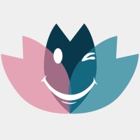 EvolveX Consulting logo - Similar company to Lombiq Technologies Ltd.