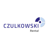 Czulkowski Rental logo - Similar company to August Alborn Gmbh & Co. Kg