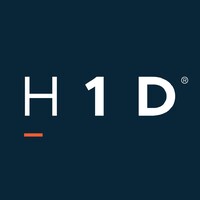 Hair in 1 Day Brasil logo - Similar company to Altitude Park