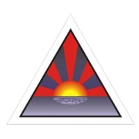 Triad Property Management Inc logo - Similar company to Forklifts Nh