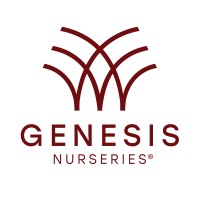 Genesis Nurseries logo - Similar company to Waimea Plant Propagation Ltd