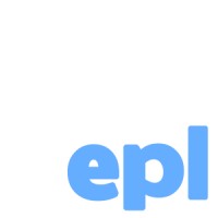 Electronic Professional Learning Ltd logo - Similar company to Mirodo Education