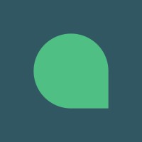 Lumo Advisors logo - Similar company to Speaker Zero
