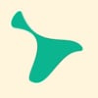 Motuihe Group logo - Similar company to Motuihe Trust