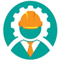 SSQ ConSeg logo - Similar company to Conaseg Soluções Em Engenharia