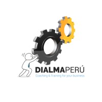 Dialma Perú logo - Similar company to Panatlantic Trading