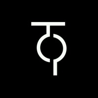 The Opportunities Portal logo - Similar company to Moodale