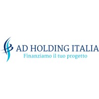 AD HOLDING SRL logo - Similar company to Pfa Holding