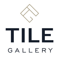 Tile Gallery Barbados logo - Similar company to Direct Sinks