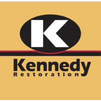 Kennedy Restoration logo - Similar company to J.R. Johnson, Llc