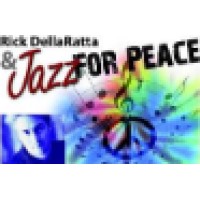 Jazz for Peace™ logo - Similar company to Founders Without Borders