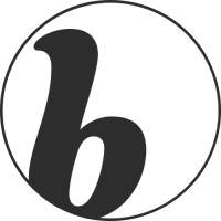 Business Growth Advisor