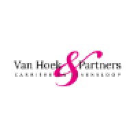 Hofsteenge & Knigge Carriere Ontwikkeling logo - Similar company to Agathon Coaching En Loopbaanbegeleiding