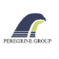 Peregrine Group logo - Similar company to Peregrine Group Llc
