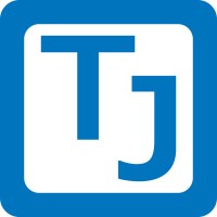 Tacticall Job logo - Similar company to Tacticall Recruitment