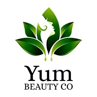 Yum Beauty Company logo - Similar company to Nuqual Consulting, Inc.